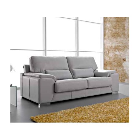 sofa-derek (1)